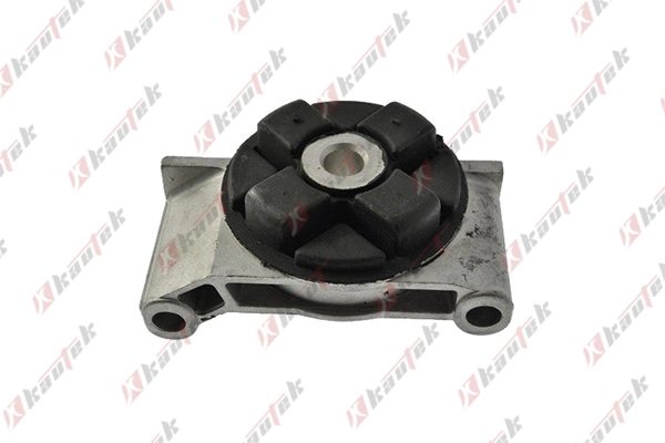 Support moteur KAUTEK AU-TM002