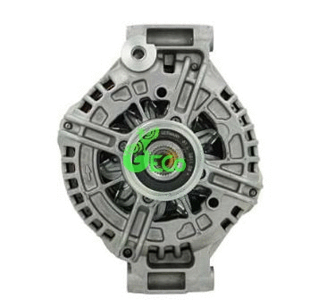 Alternateur GECO A145116A
