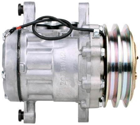 Compresseur, climatisation PowerMax 7010371