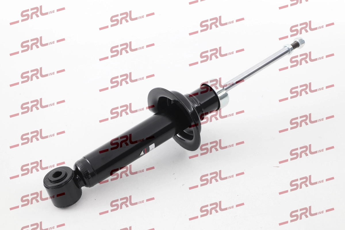 Amortisseur SRLine S011350G