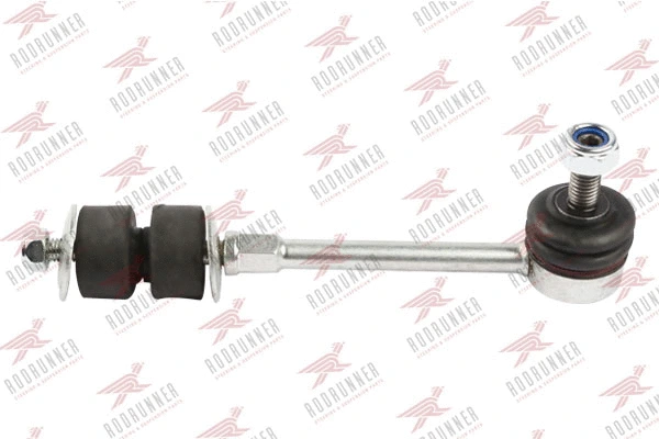 Entretoise/tige, stabilisateur RODRUNNER LS-FO-979