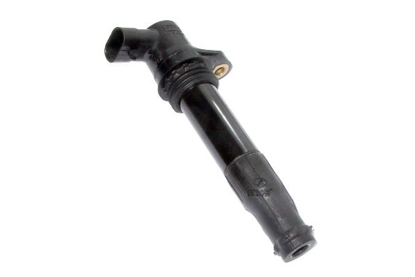 Bobine d'allumage SCHNIEDER AUTOTECH LRS18.00082