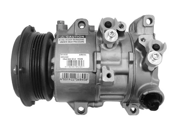 Compresseur, climatisation Airstal 10-3132