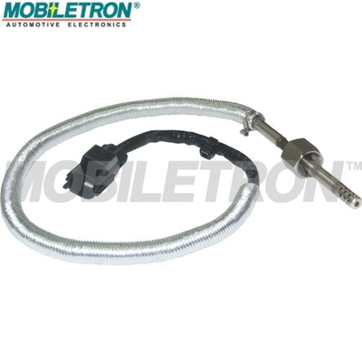 Capteur, température des gaz MOBILETRON EG-EU151