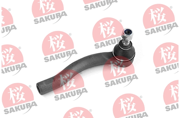 Rotule de barre de connexion SAKURA 431-20-3705