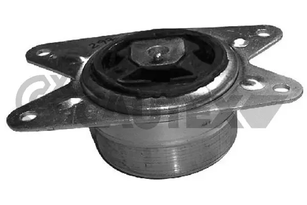 Support moteur CAUTEX 480483