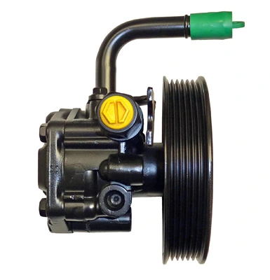 Pompe hydraulique, direction LIZARTE 04.76.0613-1