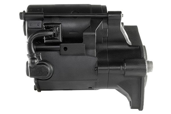 Démarreur REDfair RF52241S