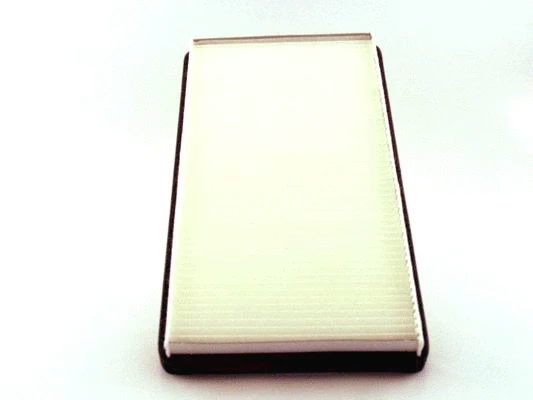 Filtre, air de l'habitacle SCT - MANNOL SA 1128
