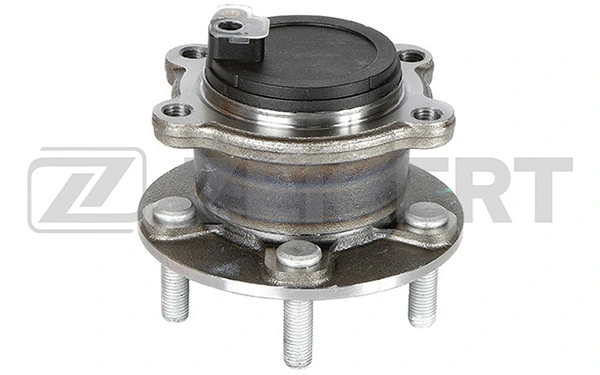 Moyeu de roue ZEKKERT RL-1388