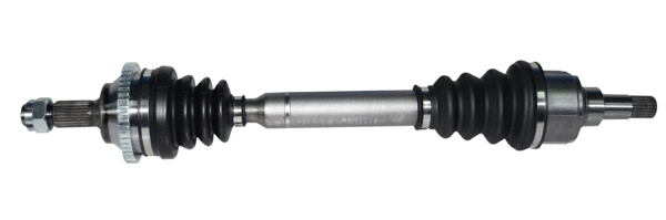 Arbre de transmission HART 437 395
