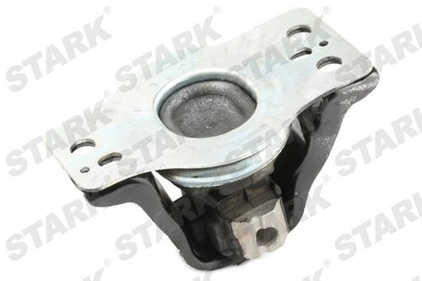 Support moteur Stark SKEM-0660426
