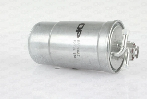 Filtre à carburant OPEN PARTS EFF5002.20