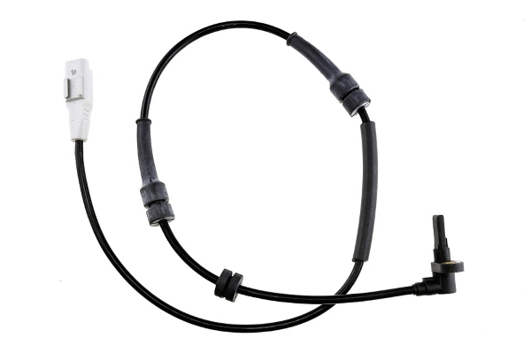 Capteur, vitesse de roue MTR 12176379