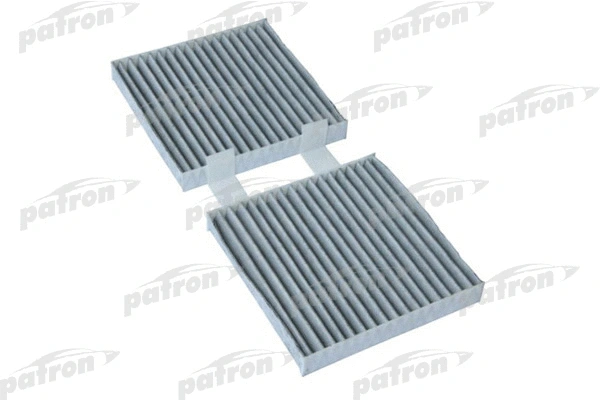 Filtre, air de l'habitacle PATRON PF2199