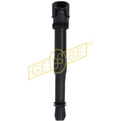 Sonde lambda APC SAS970341