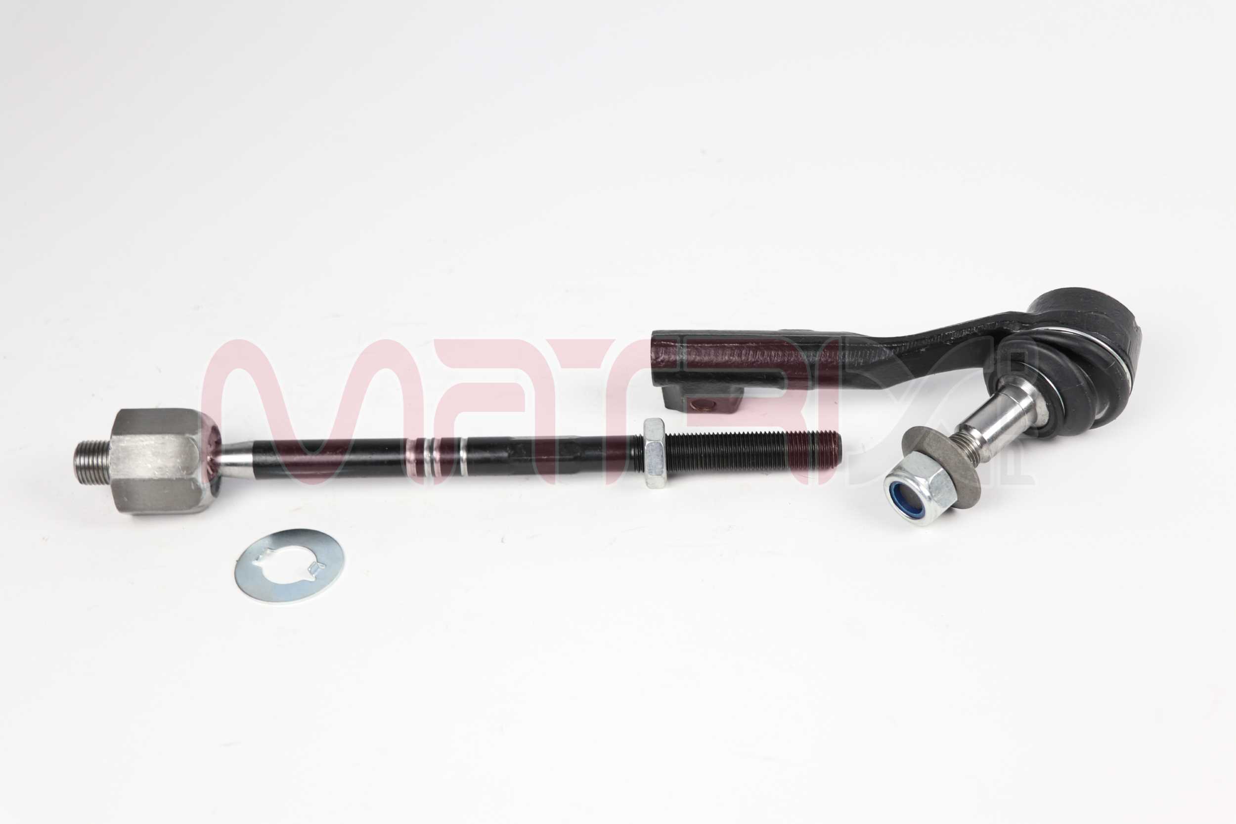 Barre de connexion MATRIX PRO MX01338287