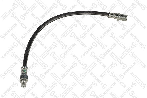 Flexible de frein STELLOX 27-00431-SX