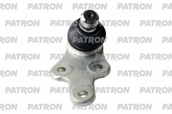 Rotule de suspension PATRON PS30013R