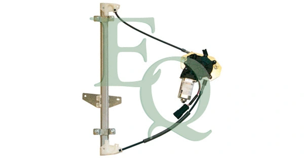 Lève-vitre EQUAL QUALITY 010021