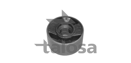 Suspension, bras de liaison TALOSA 57-08405