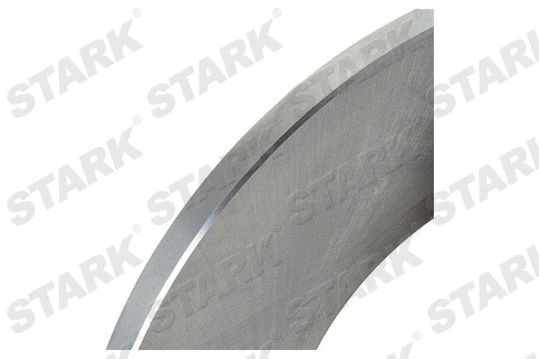 Disque de frein Stark SKBD-0023115