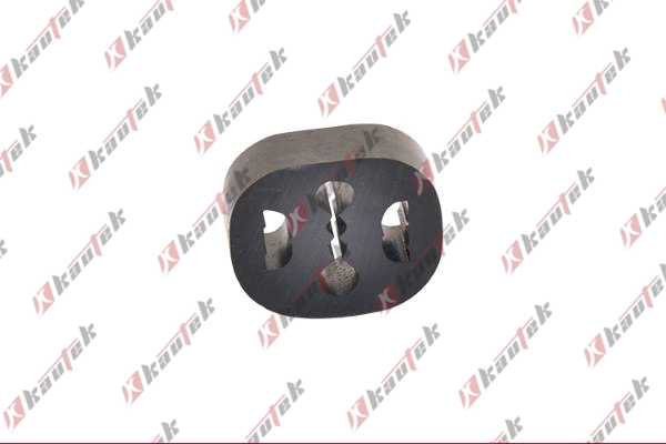 Suspension, échappement KAUTEK FI-VR005