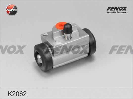 Cylindre de roue FENOX K2062