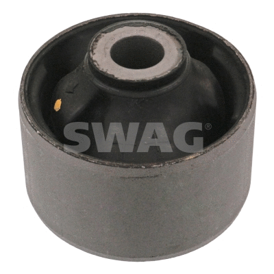 Suspension, bras de liaison SWAG 91 94 1426