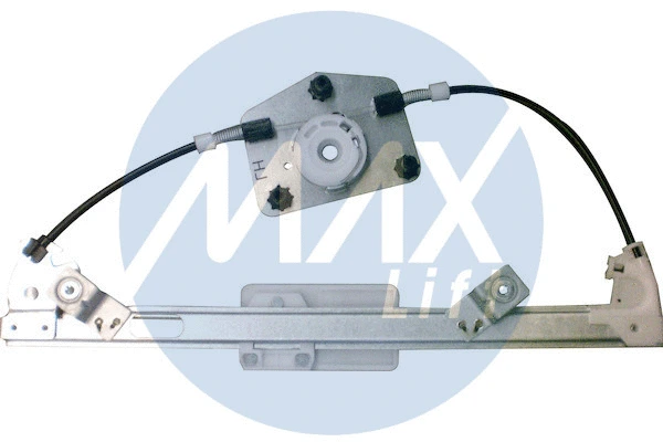 Lève-vitre MAX WSK105-R