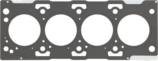Joint, culasse WILMINK GROUP WG1003137