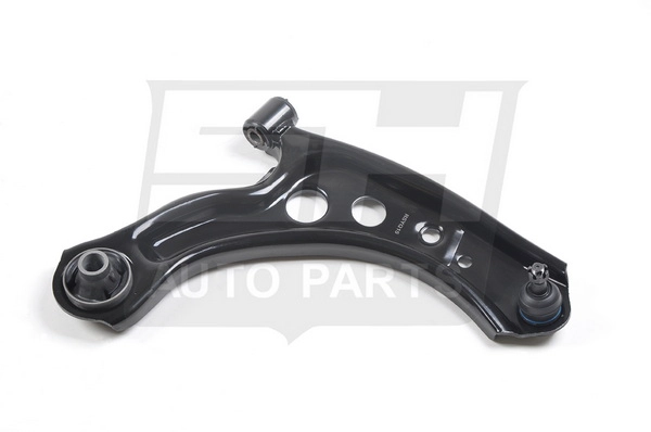Bras de liaison, suspension de roue SH SH-05218