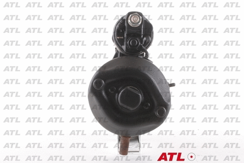 Démarreur ATL Autotechnik A 14 530