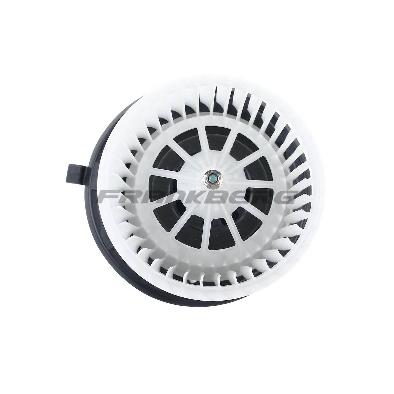 Pulseur d'air habitacle Frankberg 5481FB0005086