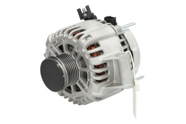 Alternateur STARDAX STX100088