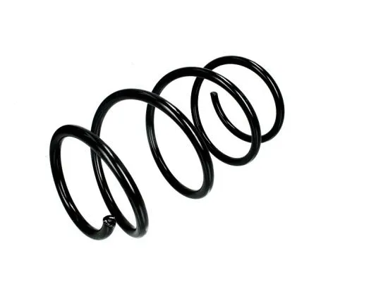 Ressort de suspension Magnum Technology SB021MT