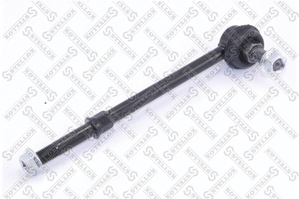 Entretoise/tige, stabilisateur STELLOX 56-74008-SX