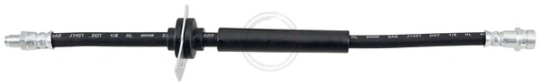 Flexible de frein A.B.S. SL 7022