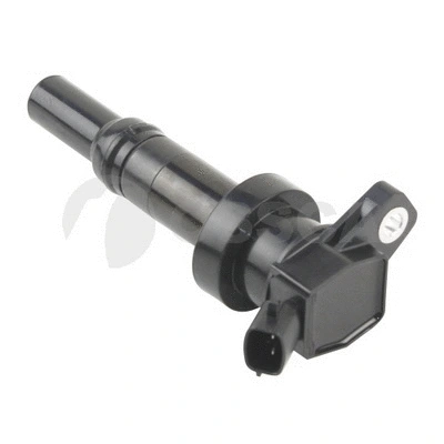 Bobine d'allumage OSSCA 20863