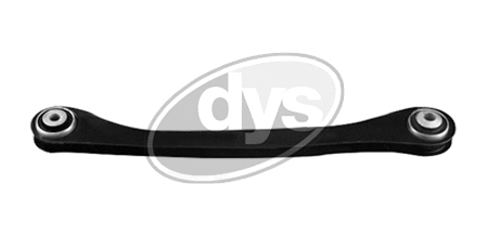 Bras de liaison, suspension de roue DYS 26-03311