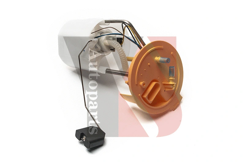 unité d'alimentation de carburant YSPARTS FP082