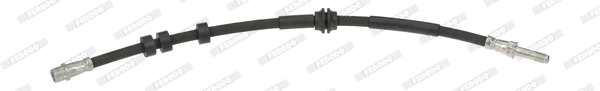 Flexible de frein FERODO FHY3312