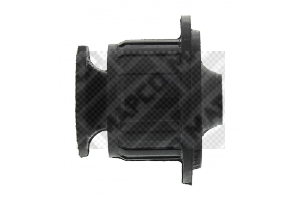 Suspension, support d'essieu MAPCO 33830