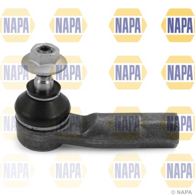 Rotule de barre de connexion NAPA NST7074