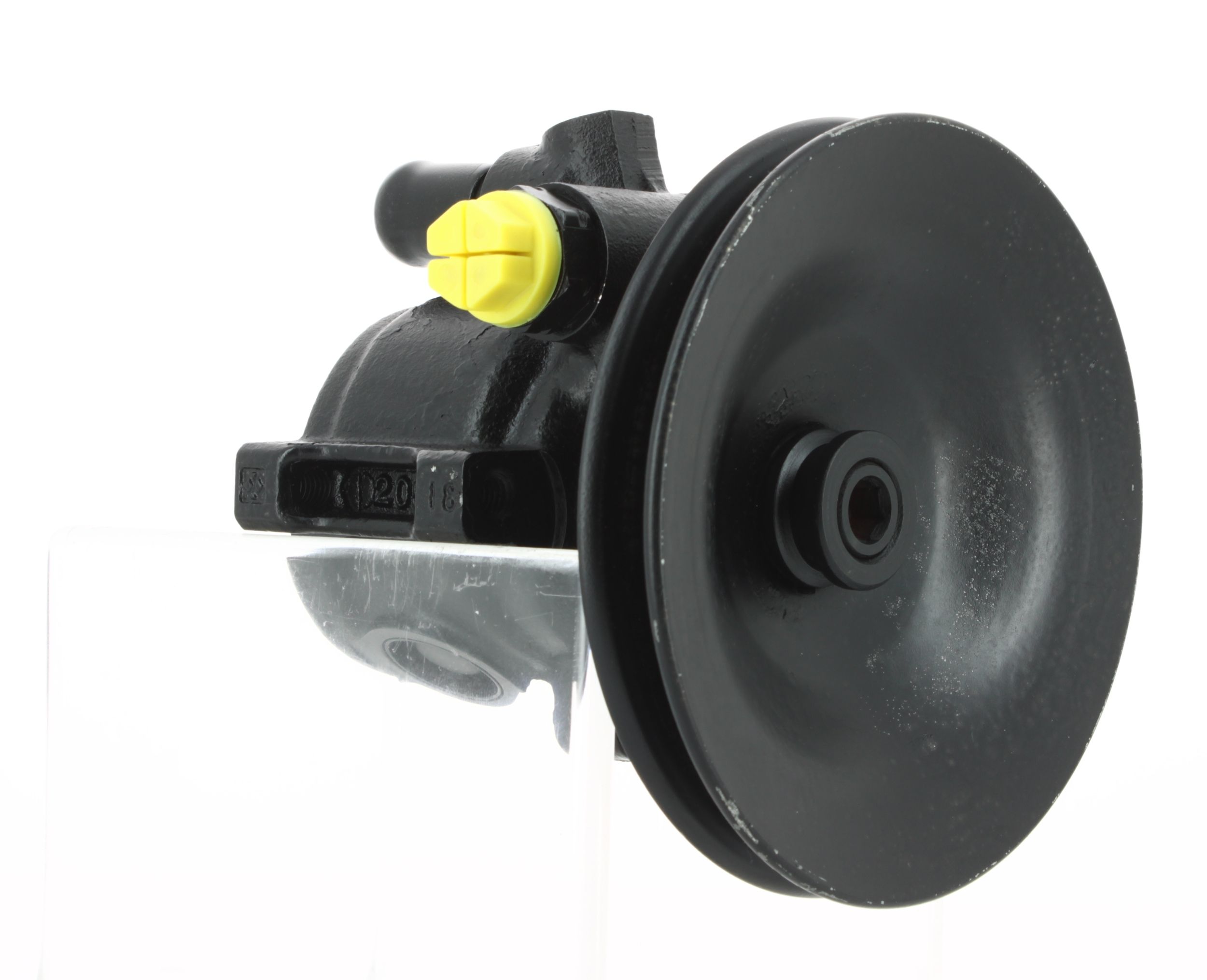 Pompe hydraulique, direction CEVAM 131508