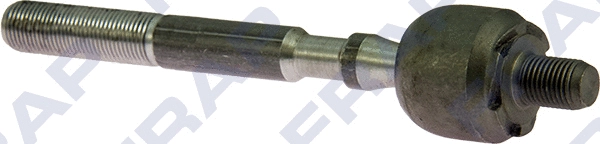 Rotule de direction intérieure, barre de connexion FRAP F2360