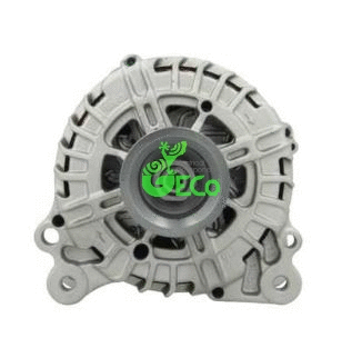 Alternateur GECO A72545
