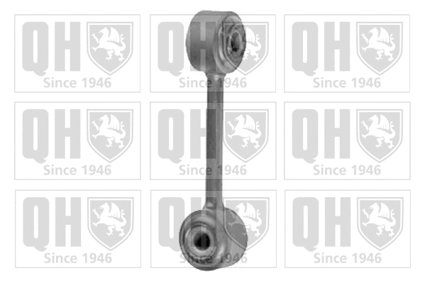 Entretoise/tige, stabilisateur QUINTON HAZELL QLS3479S