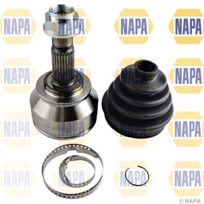Joint, arbre de commande NAPA NCV1200
