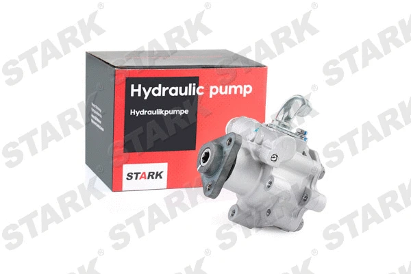 Pompe hydraulique, direction Stark SKHP-0540087